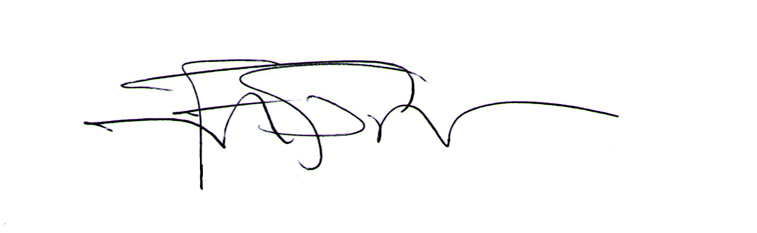 Firma